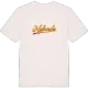 Nylunda baseball t-shirt
