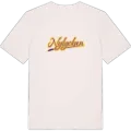 Nylyckan baseball t-shirt