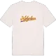 Nylyckan baseball t-shirt
