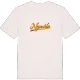 Nymåla baseball t-shirt