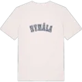 Nymåla college t-shirt