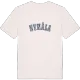 Nymåla college t-shirt
