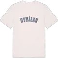 Nymålen college t-shirt