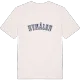 Nymålen college t-shirt