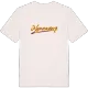 Nymanstorp baseball t-shirt