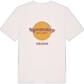 Nymanstorp cirkel t-shirt