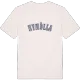 Nymölla college t-shirt