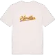 Nymöllan baseball t-shirt