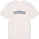 Nymossen college t-shirt