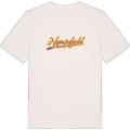 Nympsfield baseball t-shirt
