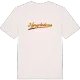 Nymyrbodarna baseball t-shirt