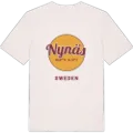 Nynäs cirkel t-shirt