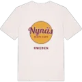 Nynäs cirkel t-shirt