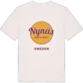 Nynäs cirkel t-shirt