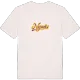 Nynäs baseball t-shirt