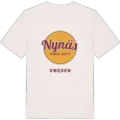 Nynäs cirkel t-shirt