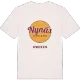 Nynäs cirkel t-shirt