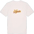 Nynäs baseball t-shirt