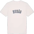 Nynäs college t-shirt