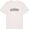 Nynäset college t-shirt
