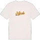 Nýrsko baseball t-shirt