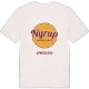 Nyrup cirkel t-shirt