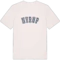 Nyrup college t-shirt