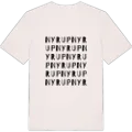 Nyrup ordlek t-shirt