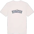 Nysäter college t-shirt