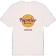 Nysäter cirkel t-shirt