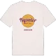 Nysäter cirkel t-shirt
