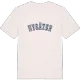 Nysäter college t-shirt