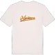 Nysätern baseball t-shirt