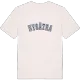 Nysätra college t-shirt