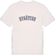 Nysätter college t-shirt