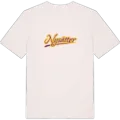 Nysätter baseball t-shirt