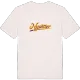 Nysätter baseball t-shirt