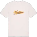 Nysättra baseball t-shirt