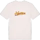 Nysättra baseball t-shirt
