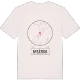 Nysättra t-shirt