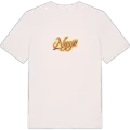 Nysjö baseball t-shirt