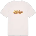 Nyskoga baseball t-shirt