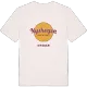 Nyskogen cirkel t-shirt