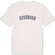 Nyskogen college t-shirt
