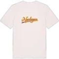 Nyskogen baseball t-shirt