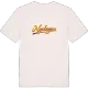 Nyskogen baseball t-shirt