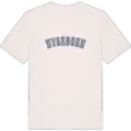 Nyskogen college t-shirt