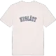 Nyslätt college t-shirt