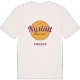 Nyslätt cirkel t-shirt