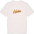 Nyslätt baseball t-shirt
